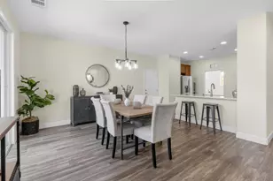 1243 Banyan Way, Lincoln, CA 95648 - Photo 16