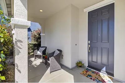 1243 Banyan Way, Lincoln, CA 95648 - Photo 6