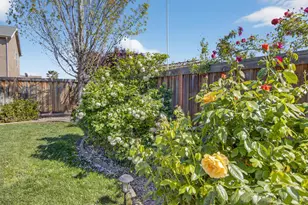 1243 Banyan Way, Lincoln, CA 95648 - Photo 46