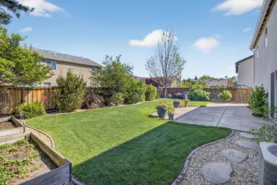 1243 Banyan Way, Lincoln, CA 95648 - Photo 44