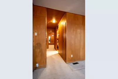 Auburn Folsom Rd #1, Granite Bay, CA 95746 - Photo 14