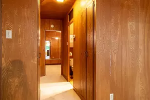 Auburn Folsom Rd, Granite Bay, CA 95746 - Photo 14