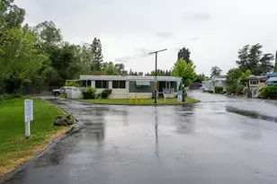 Auburn Folsom Rd, Granite Bay, CA 95746 - Photo 28