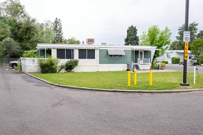 Auburn Folsom Rd #1, Granite Bay, CA 95746 - Photo 2