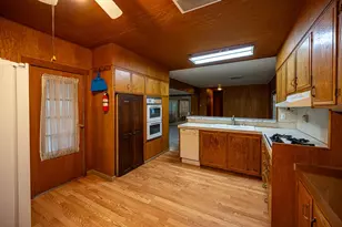 Auburn Folsom Rd, Granite Bay, CA 95746 - Photo 16