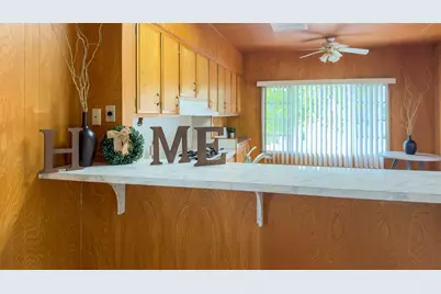 Auburn Folsom Rd #1, Granite Bay, CA 95746 - Photo 14