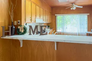 Auburn Folsom Rd, Granite Bay, CA 95746 - Photo 14