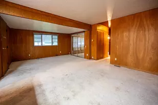 Auburn Folsom Rd, Granite Bay, CA 95746 - Photo 12