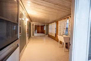 Auburn Folsom Rd, Granite Bay, CA 95746 - Photo 20