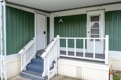 Auburn Folsom Rd #1, Granite Bay, CA 95746 - Photo 6