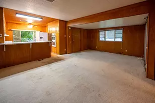 Auburn Folsom Rd, Granite Bay, CA 95746 - Photo 8