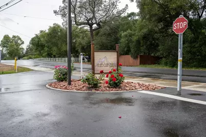 Auburn Folsom Rd #1, Granite Bay, CA 95746 - Photo 30