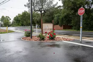 Auburn Folsom Rd, Granite Bay, CA 95746 - Photo 30