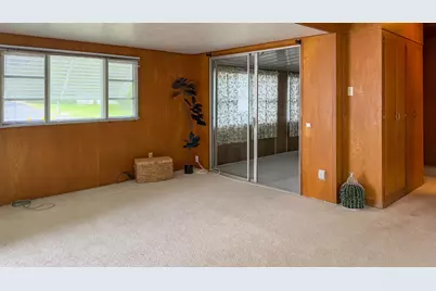 Auburn Folsom Rd #1, Granite Bay, CA 95746 - Photo 8