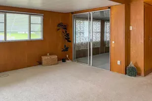 Auburn Folsom Rd, Granite Bay, CA 95746 - Photo 8