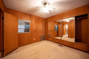 Auburn Folsom Rd, Granite Bay, CA 95746 - Photo 24