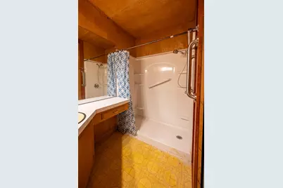 Auburn Folsom Rd #1, Granite Bay, CA 95746 - Photo 16