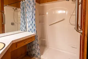 Auburn Folsom Rd, Granite Bay, CA 95746 - Photo 16