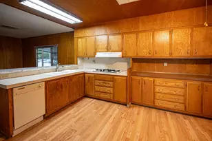 Auburn Folsom Rd, Granite Bay, CA 95746 - Photo 18