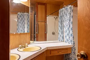 Auburn Folsom Rd, Granite Bay, CA 95746 - Photo 20