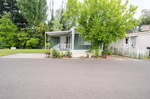 Auburn Folsom Rd, Granite Bay, CA 95746 - Photo 26