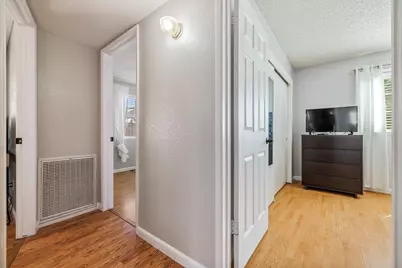 2012 Ridgecrest Drive, Modesto, CA 95351 - Photo 18