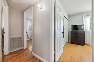 2012 Ridgecrest Dr, Modesto, CA 95351 - Photo 18