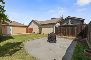 2012 Ridgecrest Dr, Modesto, CA 95351 - Photo 28