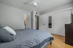 2012 Ridgecrest Dr, Modesto, CA 95351 - Photo 20