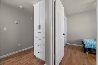 2012 Ridgecrest Drive, Modesto, CA 95351 - Photo 22