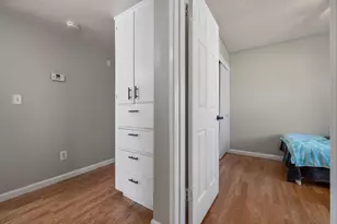 2012 Ridgecrest Dr, Modesto, CA 95351 - Photo 22