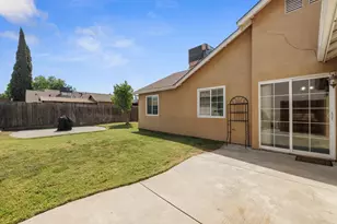 2012 Ridgecrest Dr, Modesto, CA 95351 - Photo 26