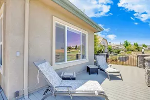 2491 Oak Creek Dr, Copperopolis, CA 95228 - Photo 38