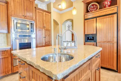 2491 Oak Creek Drive, Copperopolis, CA 95228 - Photo 24