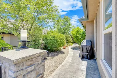 2491 Oak Creek Drive, Copperopolis, CA 95228 - Photo 80