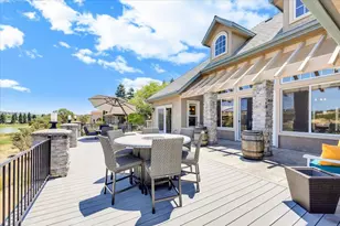 2491 Oak Creek Dr, Copperopolis, CA 95228 - Photo 36