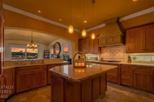 2491 Oak Creek Dr, Copperopolis, CA 95228 - Photo 18