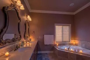 2491 Oak Creek Dr, Copperopolis, CA 95228 - Photo 60