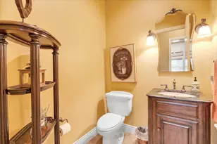 2491 Oak Creek Dr, Copperopolis, CA 95228 - Photo 52