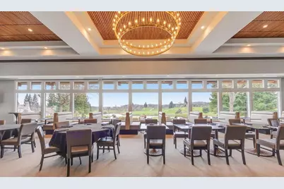 2491 Oak Creek Drive, Copperopolis, CA 95228 - Photo 96