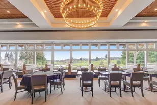 2491 Oak Creek Dr, Copperopolis, CA 95228 - Photo 96