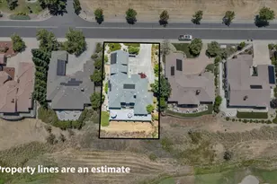 2491 Oak Creek Dr, Copperopolis, CA 95228 - Photo 88