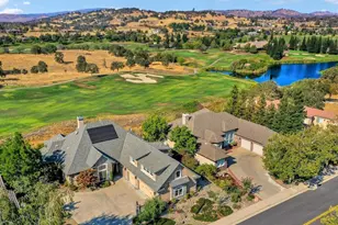 2491 Oak Creek Dr, Copperopolis, CA 95228 - Photo 6