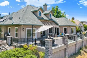 2491 Oak Creek Dr, Copperopolis, CA 95228 - Photo 34