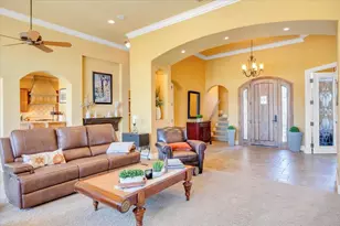 2491 Oak Creek Dr, Copperopolis, CA 95228 - Photo 14
