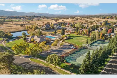 2491 Oak Creek Drive, Copperopolis, CA 95228 - Photo 94