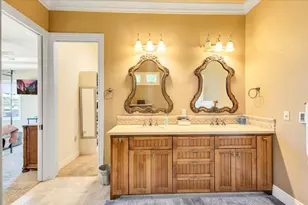 2491 Oak Creek Dr, Copperopolis, CA 95228 - Photo 64