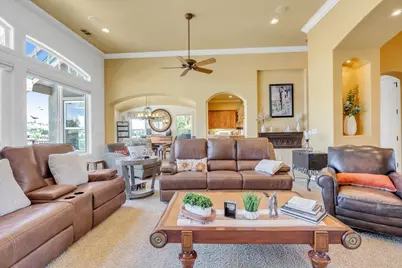 2491 Oak Creek Drive, Copperopolis, CA 95228 - Photo 12