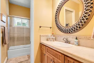 2491 Oak Creek Dr, Copperopolis, CA 95228 - Photo 70