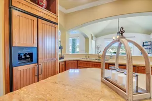 2491 Oak Creek Dr, Copperopolis, CA 95228 - Photo 20